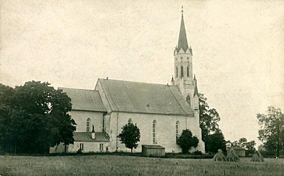 File:Paistu kirik [Eesti Rahva Muuseum 346-1_www.muis.ee].jpg